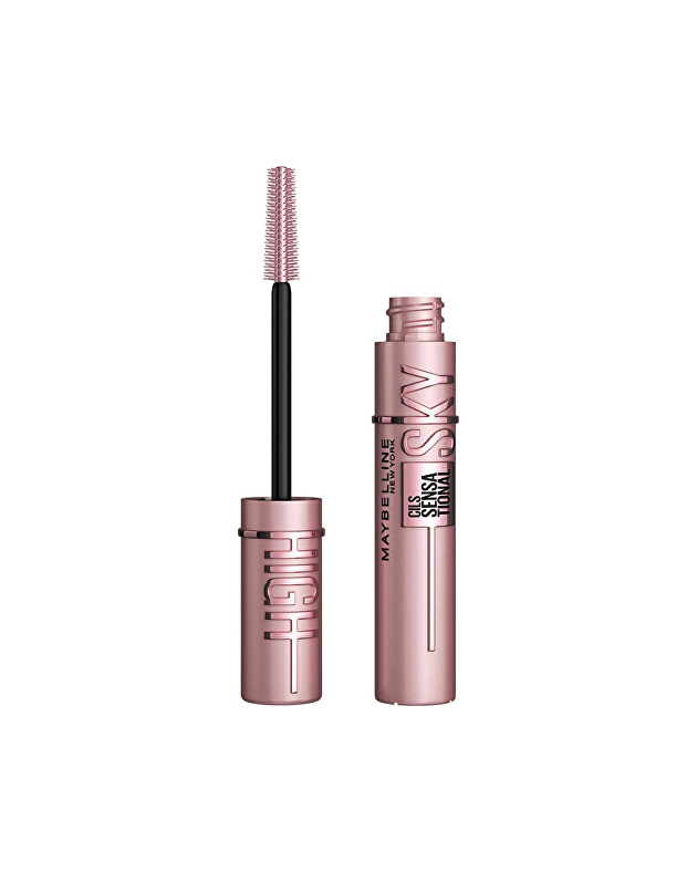 Lash Sensational Sky High