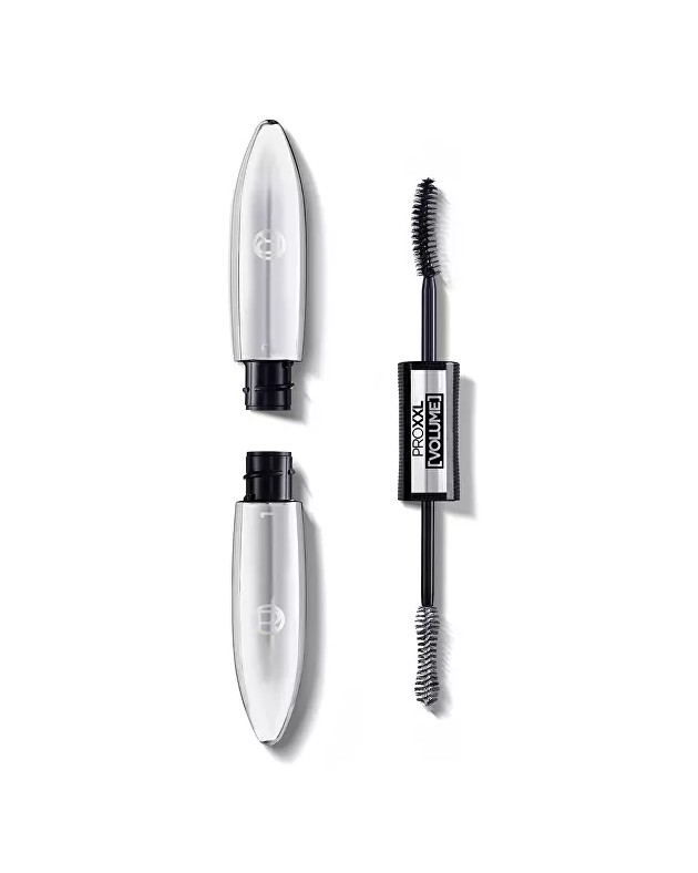 PRO XXL Volume