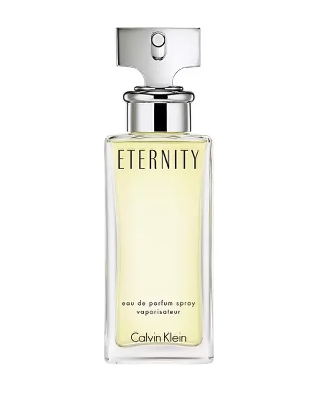 Eternity