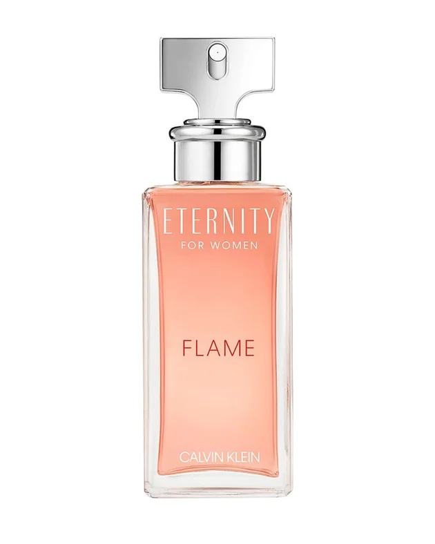 Eternity Flame for Women