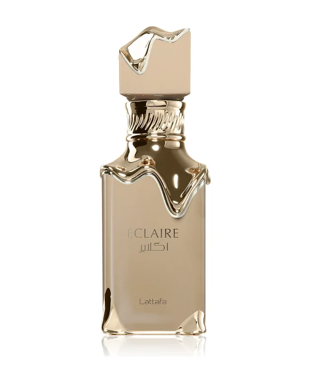 Éclaire
