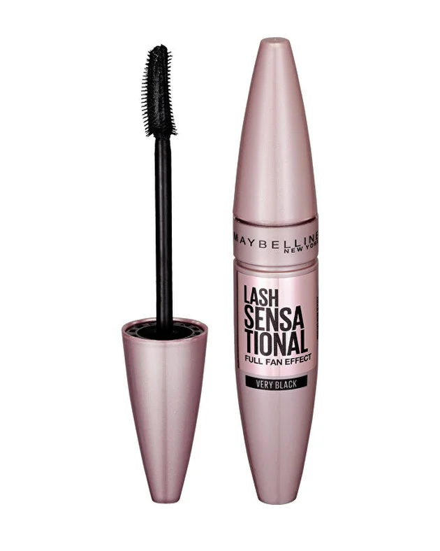 Lash Sensational