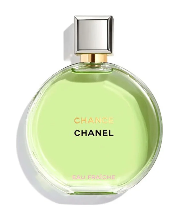 Chance Eau Fraiche