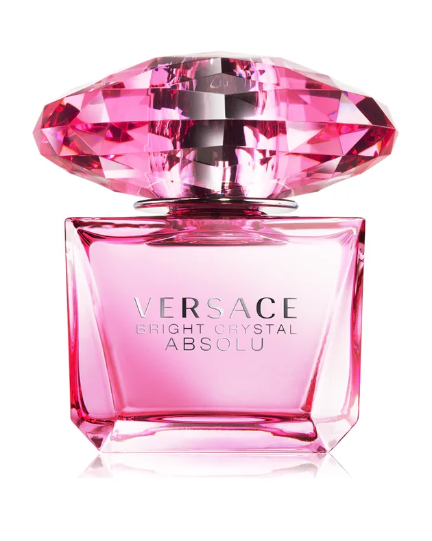 Bright Crystal Absolu