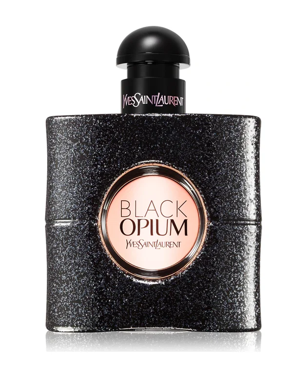Black Opium