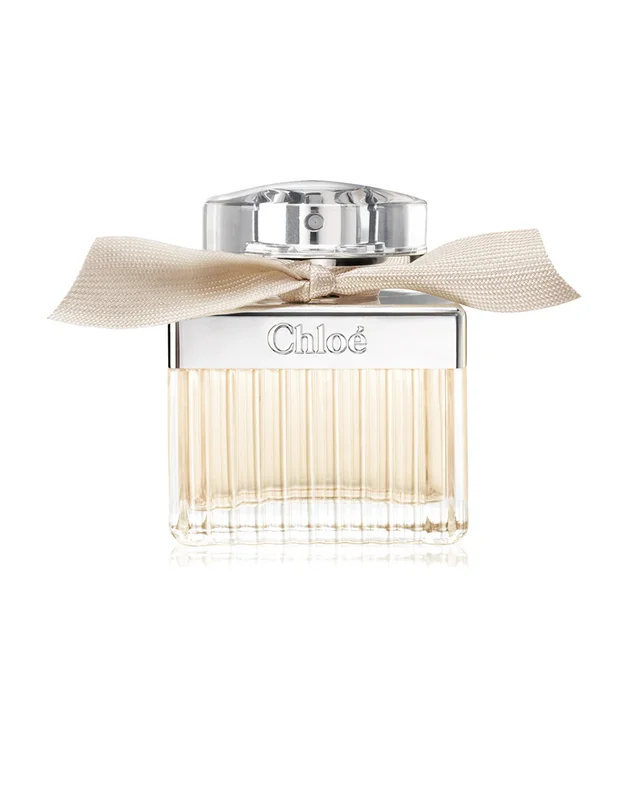 Chloé