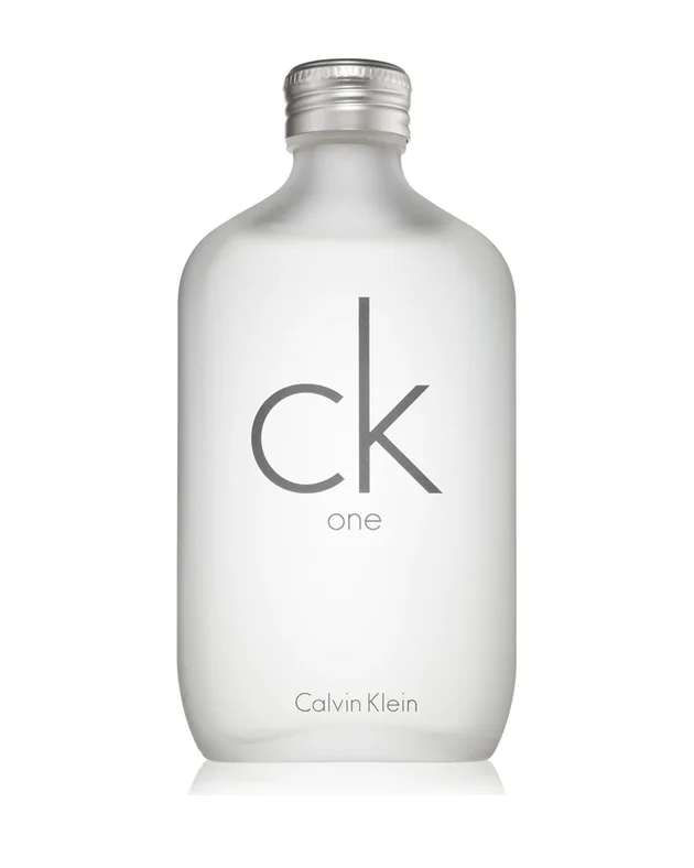 CK One