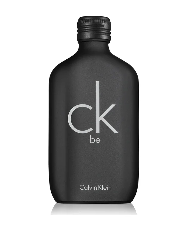 CK Be