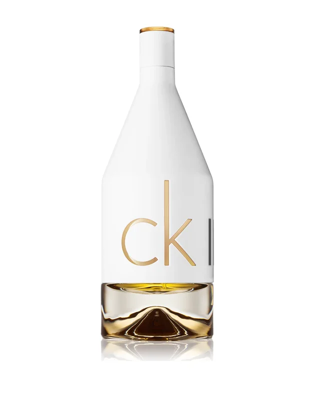 CK IN2U For Her