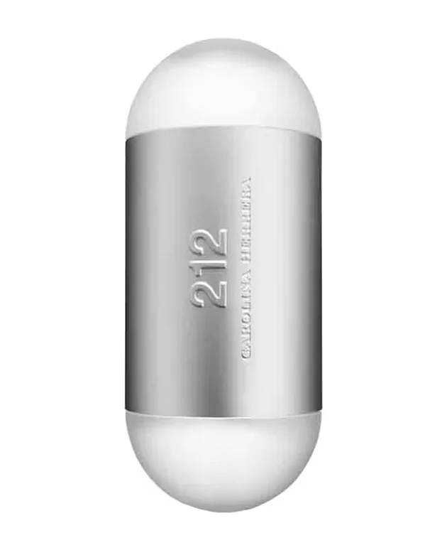 212
