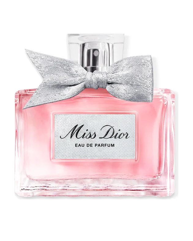 Miss Dior